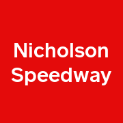(c) Nicholsonspeedway.com